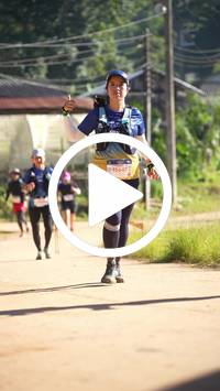 BIB:  <button type="button" onclick="openModal(26575228)" class="btn btn-primary btn-sm float-right" data-toggle="modal" data-target=".modal-high-quality">
                <i class="fa fa-download"></i> Download
                </button>